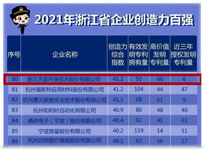 無標題-1.jpg