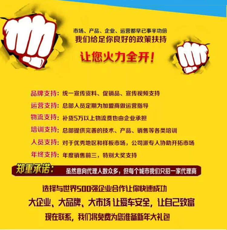 昂佳汽車(chē)應(yīng)急啟動(dòng)電源代理