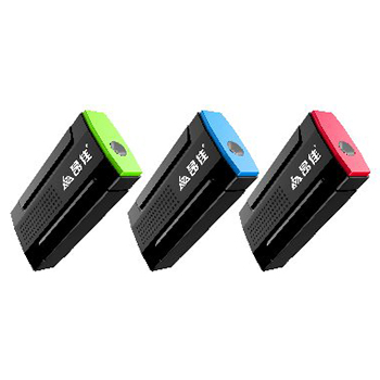 昂佳A5汽車應(yīng)急啟動(dòng)電源(正負(fù)極對(duì)接保護(hù)、防反充)