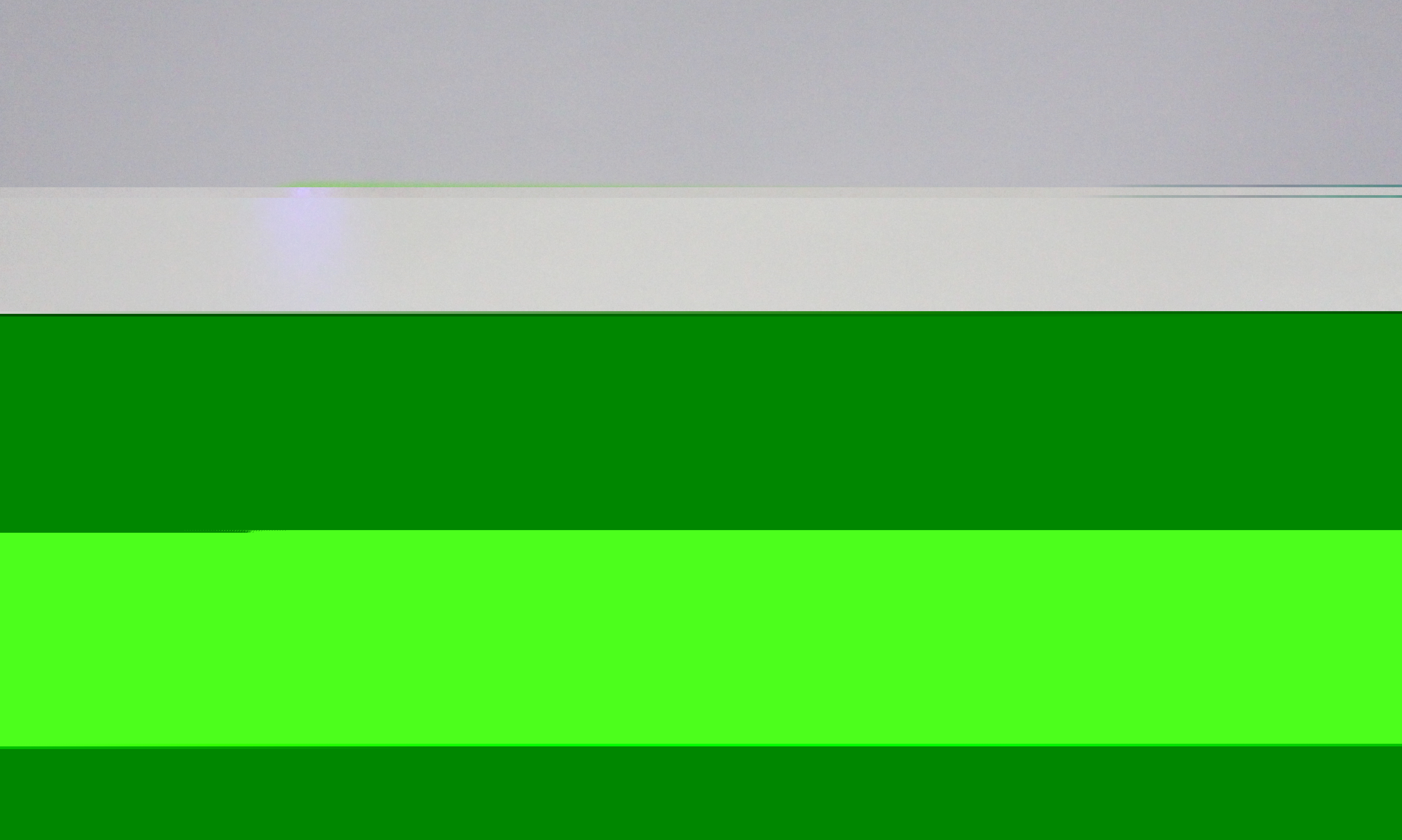 汽車應(yīng)急啟動電源