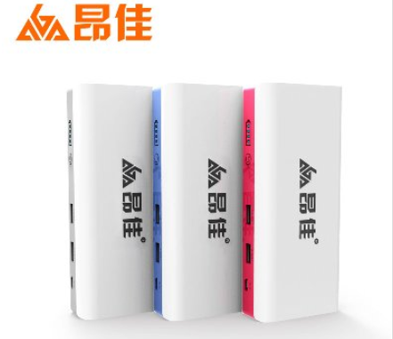 昂佳科技，汽車應(yīng)急啟動電源，汽車應(yīng)急電源