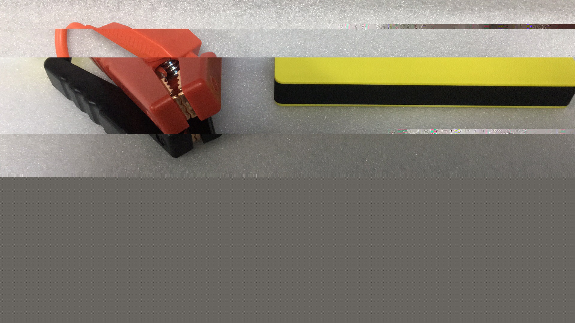 昂佳汽車應(yīng)急啟動(dòng)電源